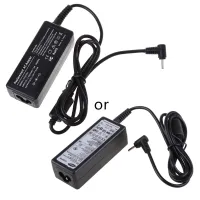 12V 3.33A AC Power Supply Charger Cord Adapter Replacement Laptop for samsung