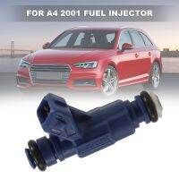 Fuel Injector for 2000-2005 for A4 2001-2006 1.8L Turbocharged 0280156065