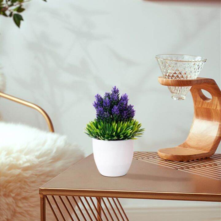 new-artificial-plants-bonsai-small-tree-pot-fake-plant-flowers-potted-ornaments-for-home-room-table-pulp-pot-garden-decor