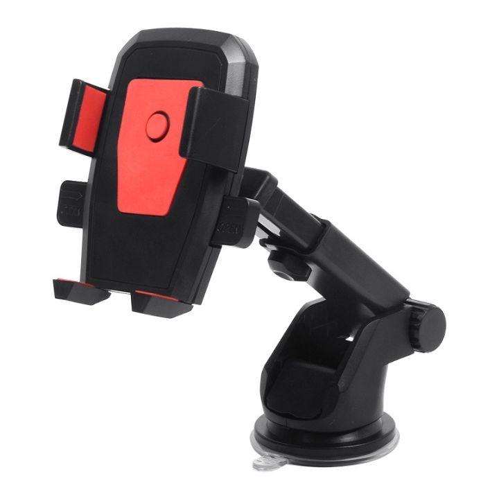 sucker-car-phone-holder-universal-in-car-cellphone-holder-gps-mount-stand-for-samsung-huawei-iphone-12-11-pro-xiaomi