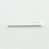 【CW】 Optical Protection Shrinkable Tube 60mm