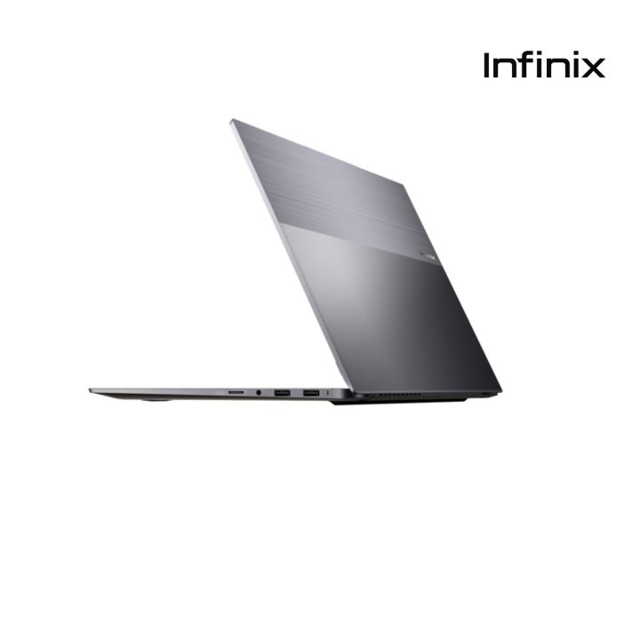 พร้อมส่ง-infinix-inbook-x1-i3-notebook-14-fhd-srgb-100-i3-1005g1-8-gb-256-ssd-uhd-graphics-win-10-home-1-48-กก-ประกันศูนย์-1-ปี-โน้ตบุ๊ค-inbook-i3-grey