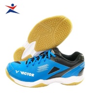 Giày cầu lông nam nữ Victor A171, 4 màu lựa chọn thumbnail