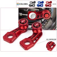 ✎ For Honda CRF1000L Africa Twin Adventure Sports 2018-2023 Motorcycle Rear Swingarm Spools Frame Stand Block Slider CRF 1000L