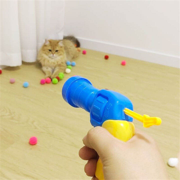 interactive-pet-toys-for-playful-cats-pet-toys-for-interactive-play-sessions-plush-ball-launcher-for-cats-interactive-cat-toys-catapult-gun-for-pet-playtime