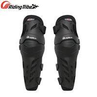 Motorcycle Kneepads Motorbike Adjustable Knee Protector Guard Rider Leg Calf ce Motocross Racing Protective Gear Pads HX-P22