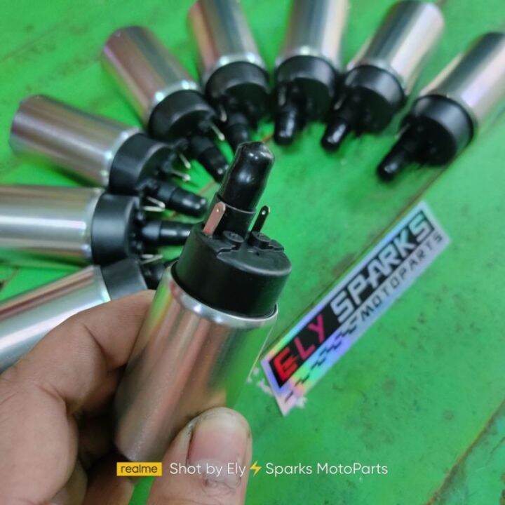 Fuel Pump Motor Honda Click Beat Adv150 Pcx150 Pcx160 Lazada PH
