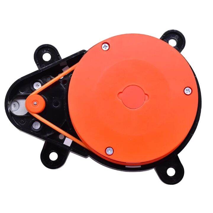 Robot Vacuum cleaner Spare Parts Laser Distance Sensor LDS for Xiaomi