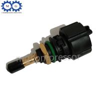 ♣™ 2901056300 Automatic Drain Valve Water Kit for Atlas Copco Air Compressor Part 2901-0563-00