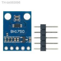 ♕✌ GY-302 BH1750 BH1750FVI light intensity illumination module 3V-5V