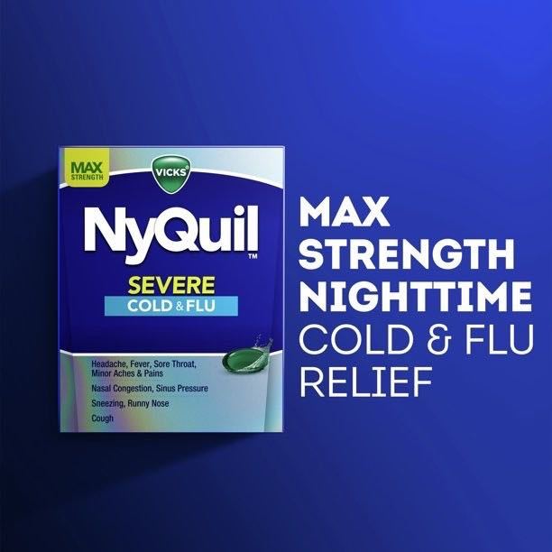 vicks-nyquil-severe-cold-amp-flu-nighttime-relief-24-liquicaps