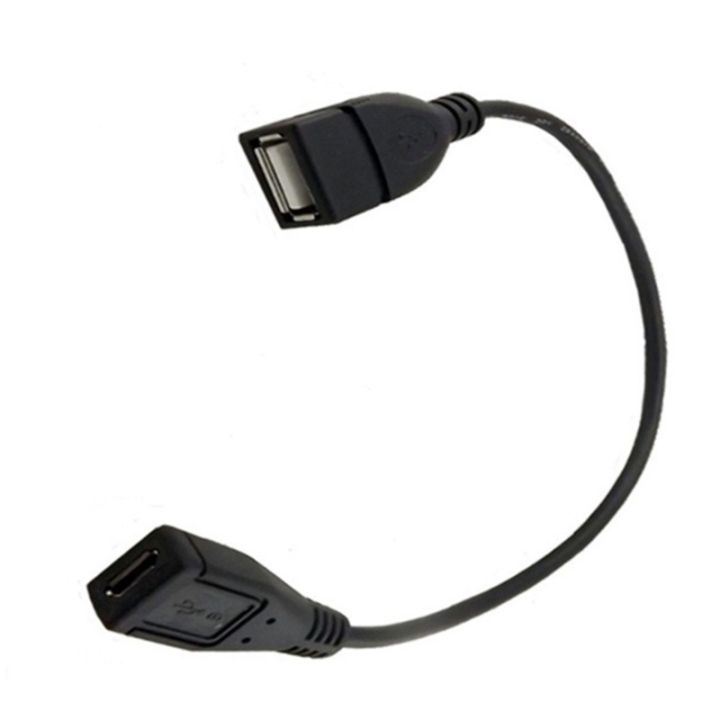 usb3-0หนักสายพ่วง-usb-extender-ขั้วต่อตรงการถ่ายโอนข้อมูลและสนับสนุนชาร์จอุปกรณ์ต่างๆ