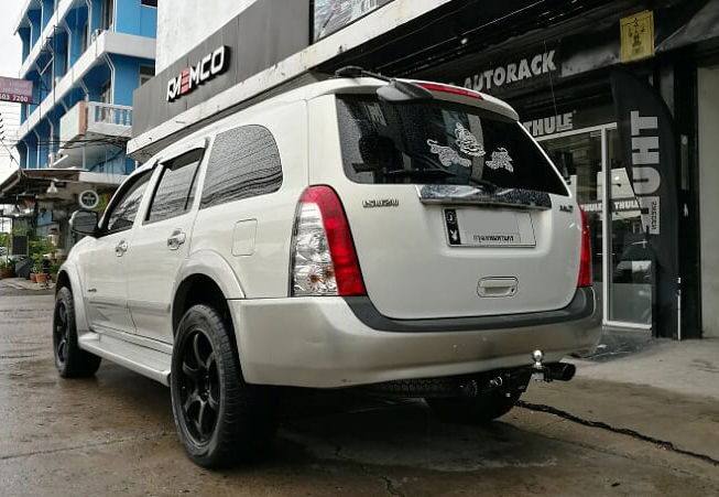 ชุดลากเรือ-ลากพ่วง-ตะขอลาก-towbar-hitch-สำหรับ-isuzu-mu-7