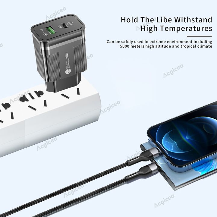 usb-fast-charging-charger-adapter-eu-fast-charger-mobile-phones-mobile-phones-aliexpress