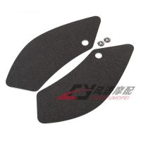 Motorbike Tank Pad Moto Deco Kit For Kawasaki ZX10 ZX-10R Motorcycle Fuel Gas Anti Slip Protector Sticker Simple Installation