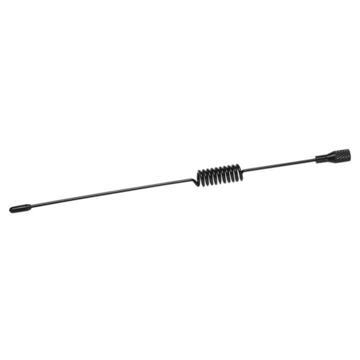 197mm-metal-decorative-antenna-for-1-10-rc-crawler-traxxas-trx4-trx6-axial-scx10-rc4wd-d90-d110-tamiya-cc01-truck-drift