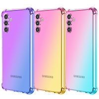 เคส Samsung Galaxy A14 5G/4G เคสโทรศัพท์ Samsung A14 เคส เคสออปโป้ เคสและซองมือถือ เคสโทรศัพท์