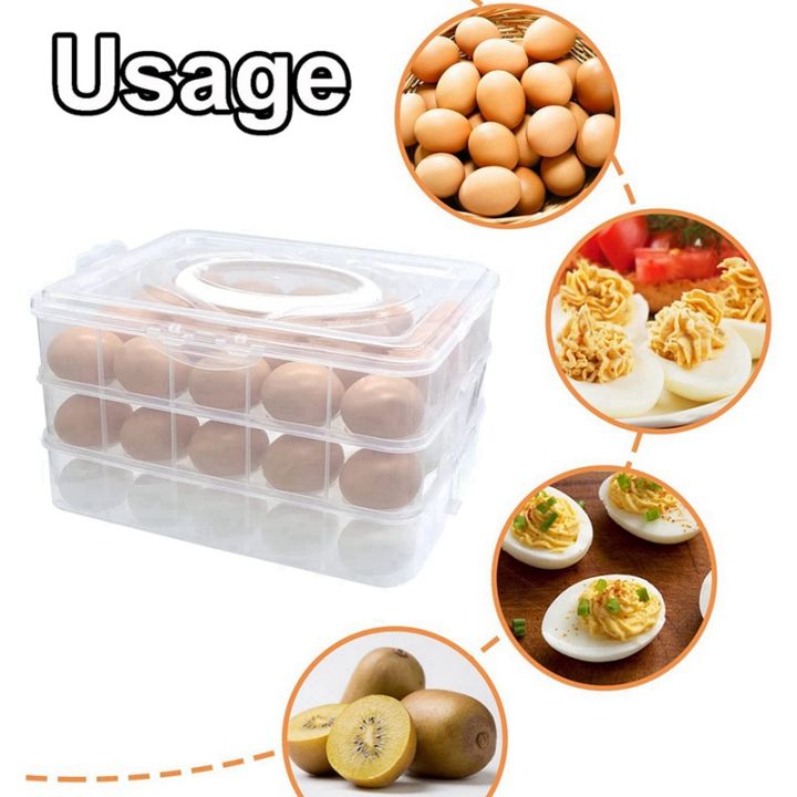 egg-holder-for-refrigerator-3-layer-deviled-egg-containers-with-lid-deviled-egg-platter-carrier-with-lid