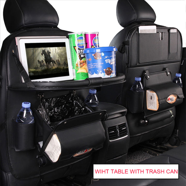 car-seat-organizer-pu-leather-storage-bag-with-trash-can-foldable-dining-table-car-seat-storage-bag-car-accessories