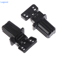 ?【Lowest price】Legend 2X ฝาครอบแผ่นรองรับบานพับสำหรับ HP PRO 400 M401 M521 M425 M425DN M476 M570