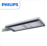 PHILIPS โคมไฟถนน RoadFlair BRP394 180W 20,304lm 3,000K 220Vac