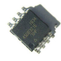 5PCS AT45DB081D-SSU AT45DB161E-SHD AT45DB321E-SHF-T SOP-8