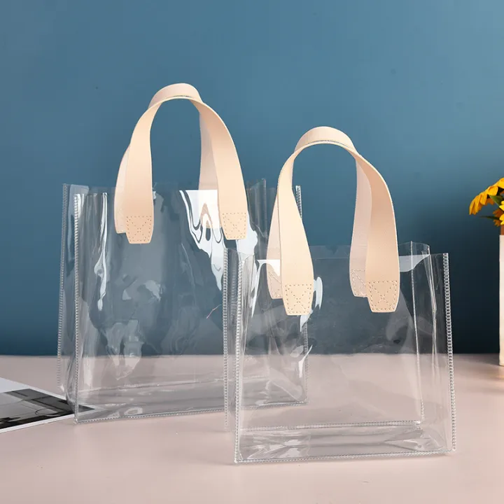 transparent-handbag-for-parties-https-www-walmart-compvc-handbag-for-weddings-https-www-target-combirthday-gift-bag-https-www-etsy-comsmall-fresh-candy-bag-https-www-overstock-comclear-candy-gift-bag-