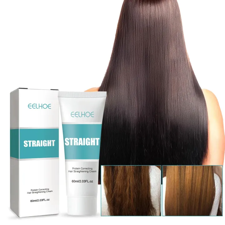 180ml Keratin Protein Correcting Hair Straightening And Hair Hurt Cream Nutrition Does Easily Soften Hair Moisture Not Replenish E6Y4 | Lazada PH 180ml Keratin Protein Correcting Hair Straightening And Hair Hurt Cream Nutrition Does Easily Soften Hair Moisture Not Replenish E6Y4 | Lazada PH