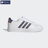 [Grand Court 2.0] รองเท้าลำลองผู้หญิง Adidas รุ่น Grand Court 2.0 [GW7111]