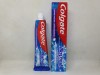 6 tuýp kem đánh răng colgate maxfresh with cooling crystals hàng nội địa - ảnh sản phẩm 1