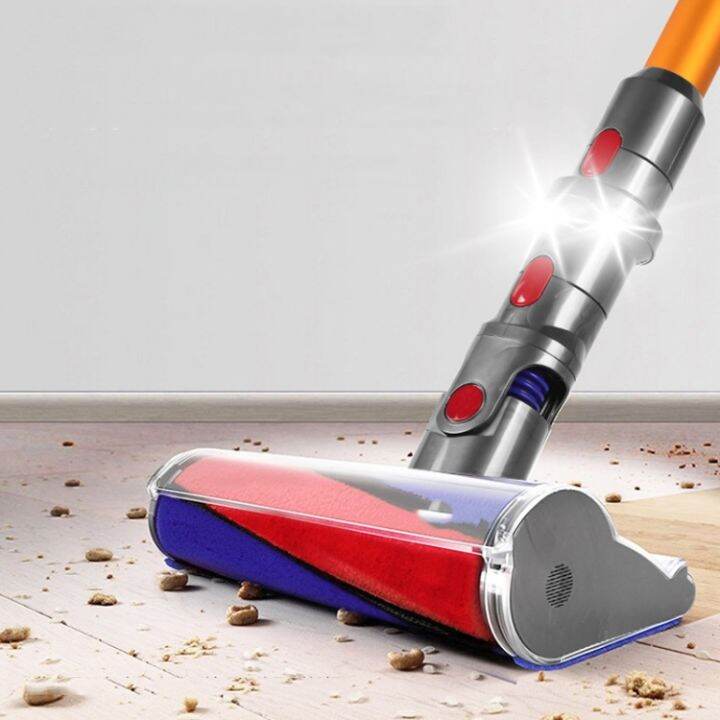 อะแดปเตอร์หัวดูดพร้อมไฟ-led-สำหรับ-v11-v8-v7-dyson-v15