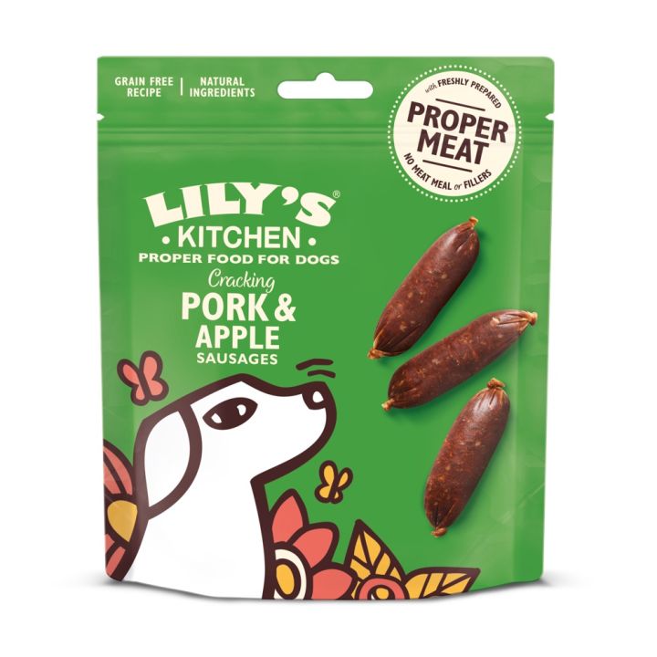 ขนมสุนัข-lilys-kitchen-มี-5-สูตร-ขนาด-70-กรัม-นำเข้าจากประเทศอังกฤษ