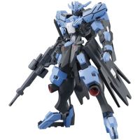 2023 พร้อมส่ง บันได HG IBO 027 1144 สูงถึง วิดัล VIDAR เลือดเหล็ก ประกอบขึ้น โมเดล