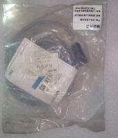 new   Omron  E2EQ-X8X1   Proximity Switch   (.ใหม่เหลือจากงาน)