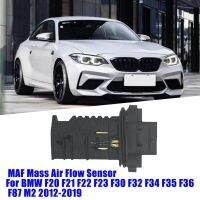 เซ็นเซอร์สำหรับ BMW การไหลของอากาศพลาสติก0280218279 13627612746 F20 F21 F35 M2 35I 335I 435I M2 MA458 2012-2019 MA1264