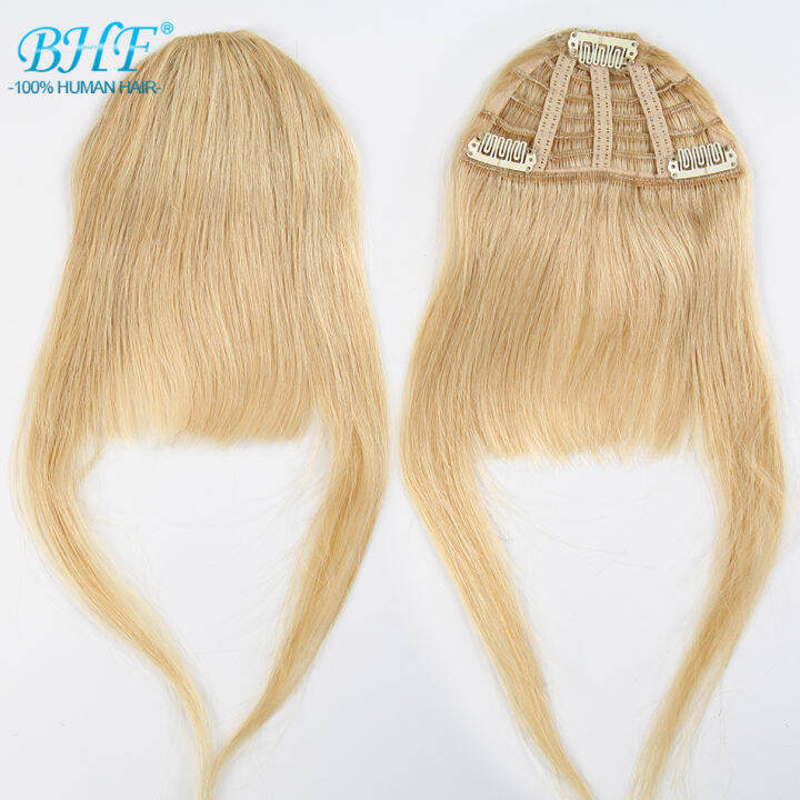 2021bhf-human-hair-bangs-fringe-8inch-20g-clip-in-straight-remy-natural-fringe-hair-3-clip-front-bangs