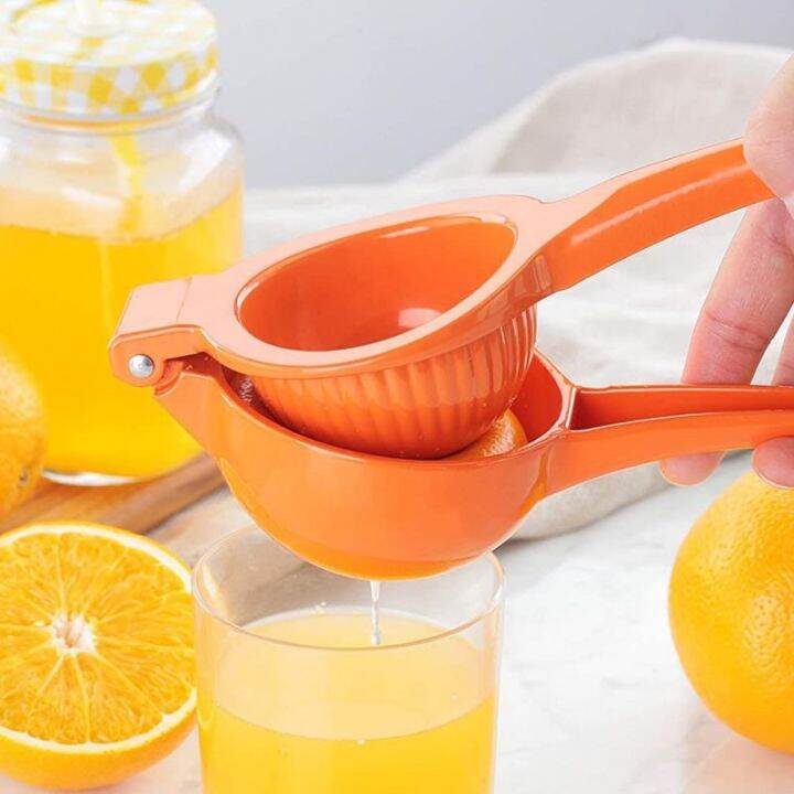 hot-new-เครื่องคั้นน้ำผลไม้แบบแมนนวล-citrus-fruit-fruit-press-extractor