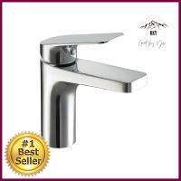 ก๊อกอ่างล้างหน้า TOTO TTLR104FKBASIN FAUCET TOTO TTLR104FK **สินค้าแนะนำ**