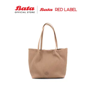 Blue label bag price cheap in malaysia