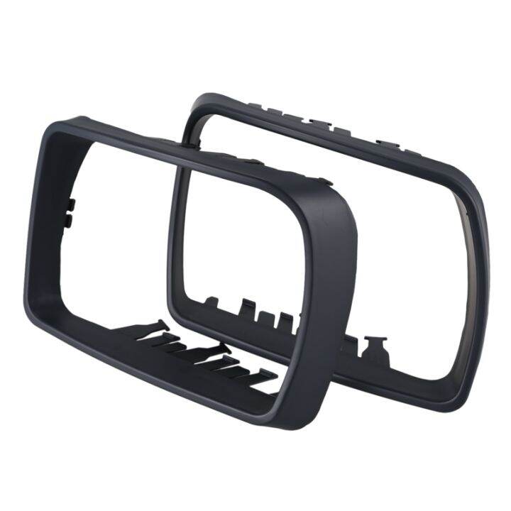 abs-rear-view-side-mirror-cover-trim-frame-decoration-door-wing-mirror-cover-for-bmw-x5-e53-3-0d-3-0i-4-4i-2000-2006-rearview-mirror-covers