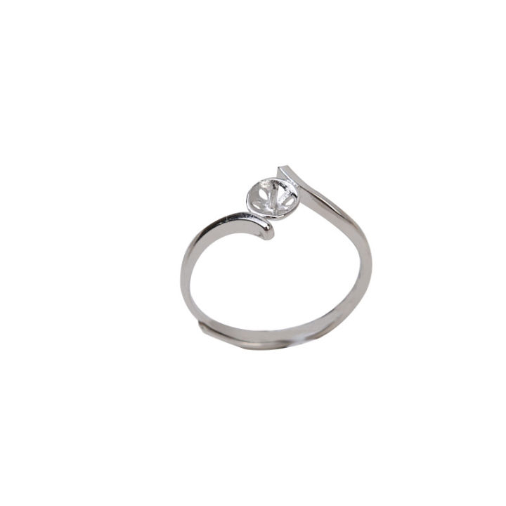 new-cheap-hot-design-ring-mountings-ring-findings-adjustable-ring-jewelry-parts-fittings-charm-accessories-silver-jewellery