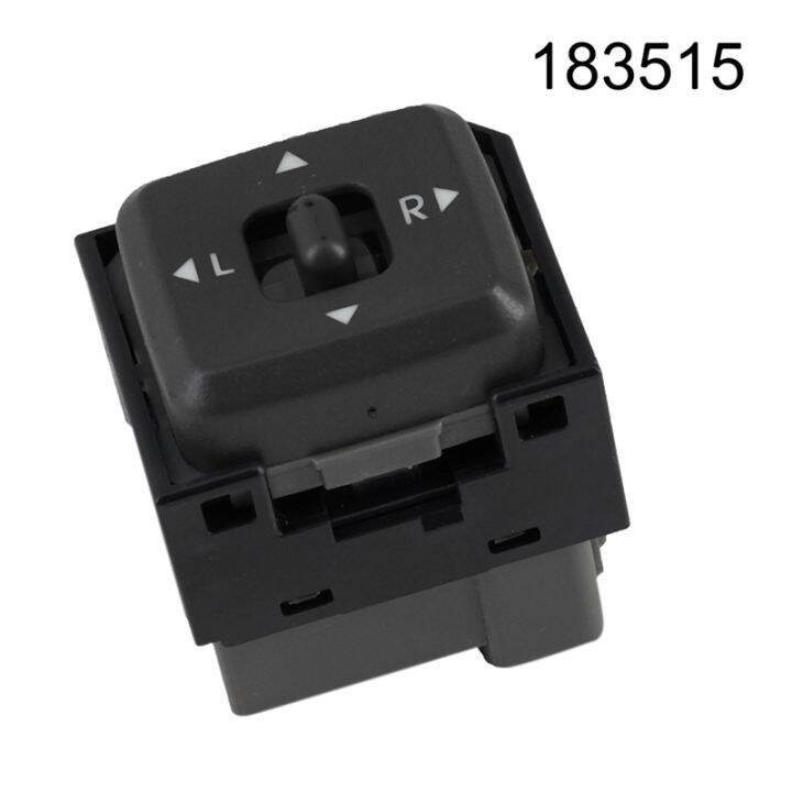 car-rearview-mirror-switch-mirror-adjustment-switch-for-isuzu-d-max-dmax-chevrolet-colorado-183515