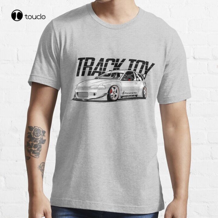 civic-eg6-pandem-widebody-civic-jdm-pandem-track-drift-turbo-auto-tshirt-cotton-tee-shirt