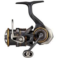 ญี่ปุ่น DAIWA 21CALDIA FC LT2000S Tackle Tool Equipment Implement Gear Reel Fishing LT 2000S [ 100000001006050846 ] Abies5Star