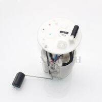 GENUINE New Genuine OEM Auto Fuel Pump ASSEMBLY 15100-63811,15100-63J02 For SUZUKI SWIFT SPORT ZC31S 2005-2010 1.6L