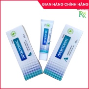 Kem Bôi Trĩ Proktonis Cream dành cho da vùng hậu môn Hộp 30 ml - ATZ