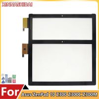 ♂☽ 10.1 For Asus ZenPad 10 Z300 Z300M P00C Z301ML Z301MFL P00L Z300C P028 P01T Touch Screen Digitizer Panel Sensor Tablet Part