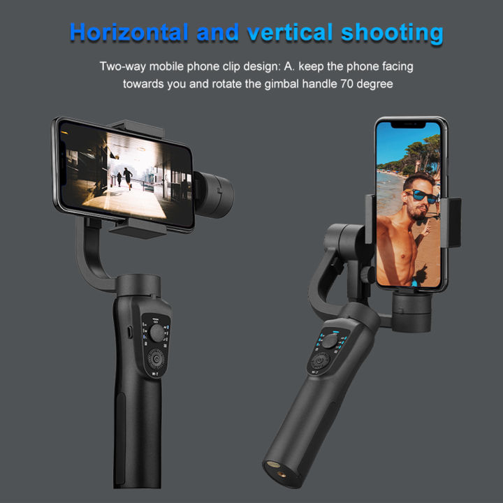 axnen-s5b-3-axis-handheld-gimbal-stabilizer-cellphone-video-record-smartphone-gimbal-for-phone-action-camera-vs-h4