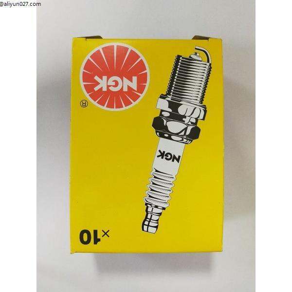 spark plug mio i 125 spark plug tester spark plug wrench ☝10pcs D8EA