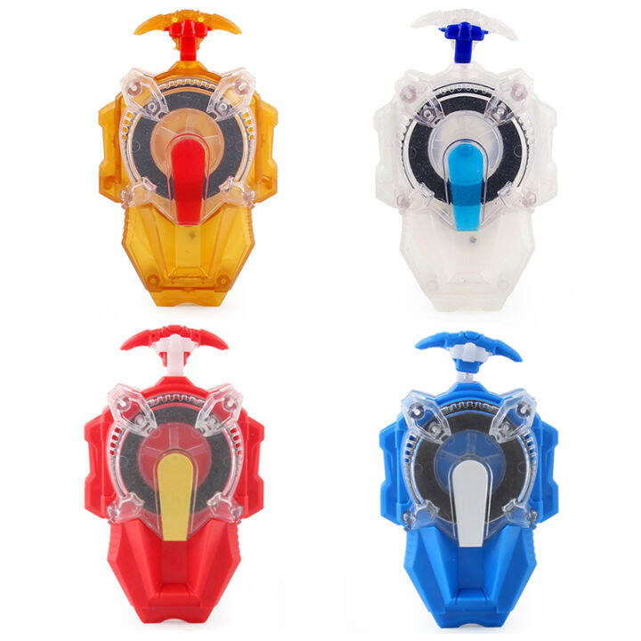 Beyblade Burst Superking 6 pcs Beyblade Toys Set – BeyToys